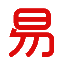 pixabay